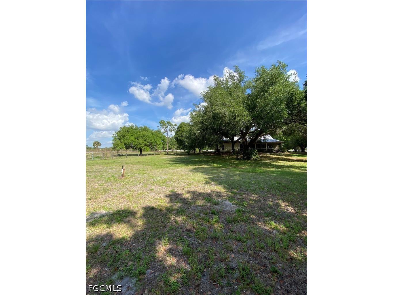 20100 Langford Road Alva FL 33920 2026015465 image44