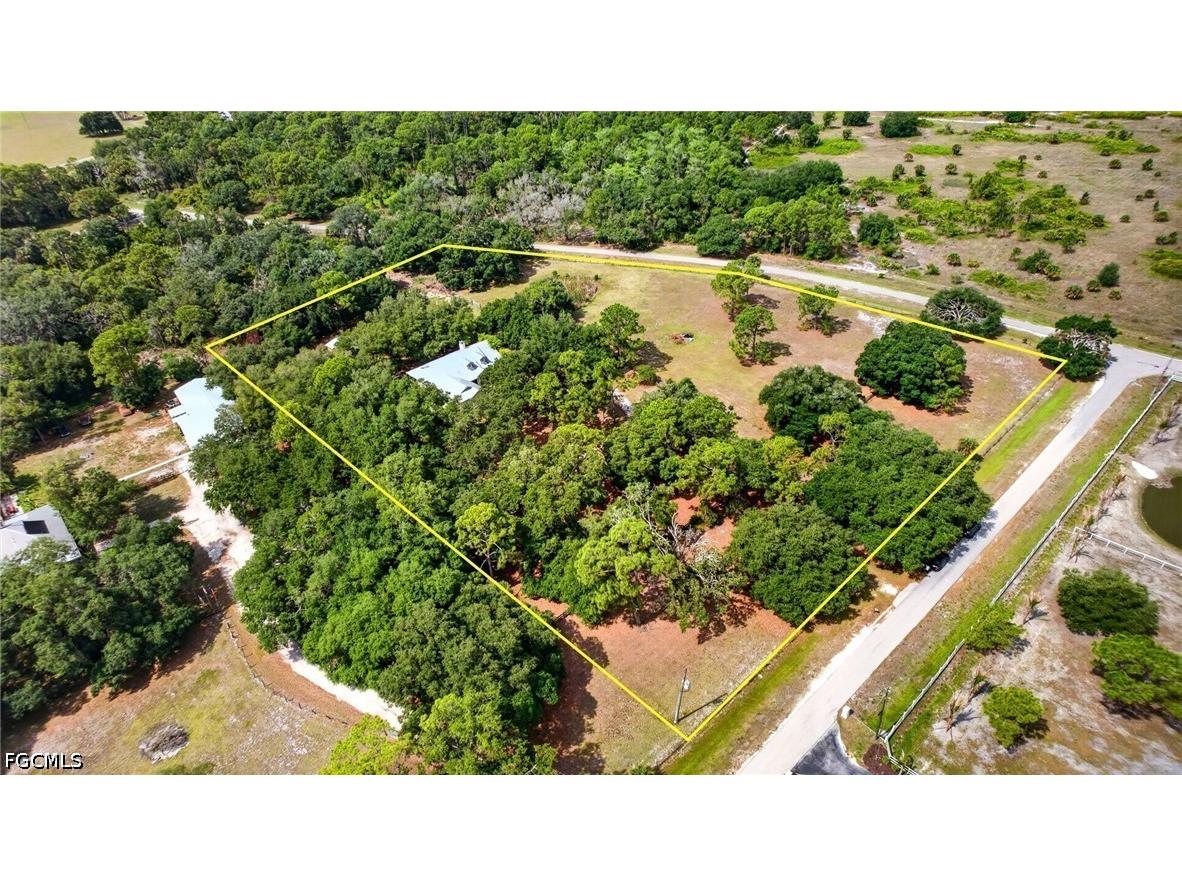 20100 Langford Road Alva FL 33920 2026015465 image45