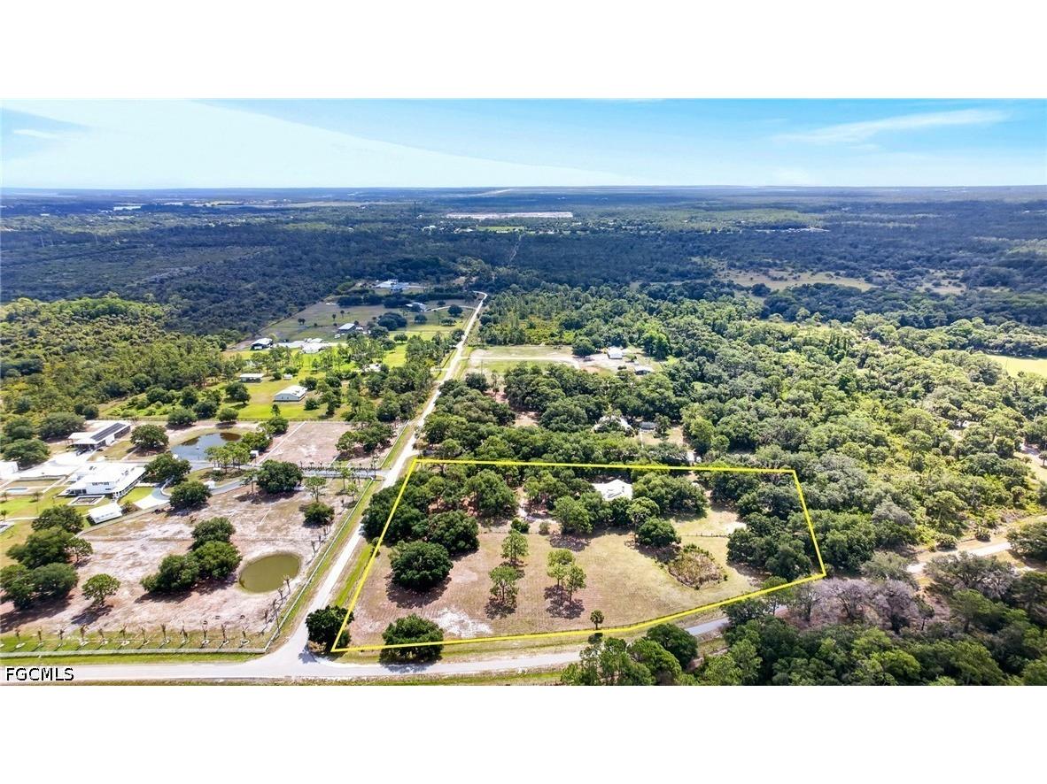 20100 Langford Road Alva FL 33920 2026015465 image46