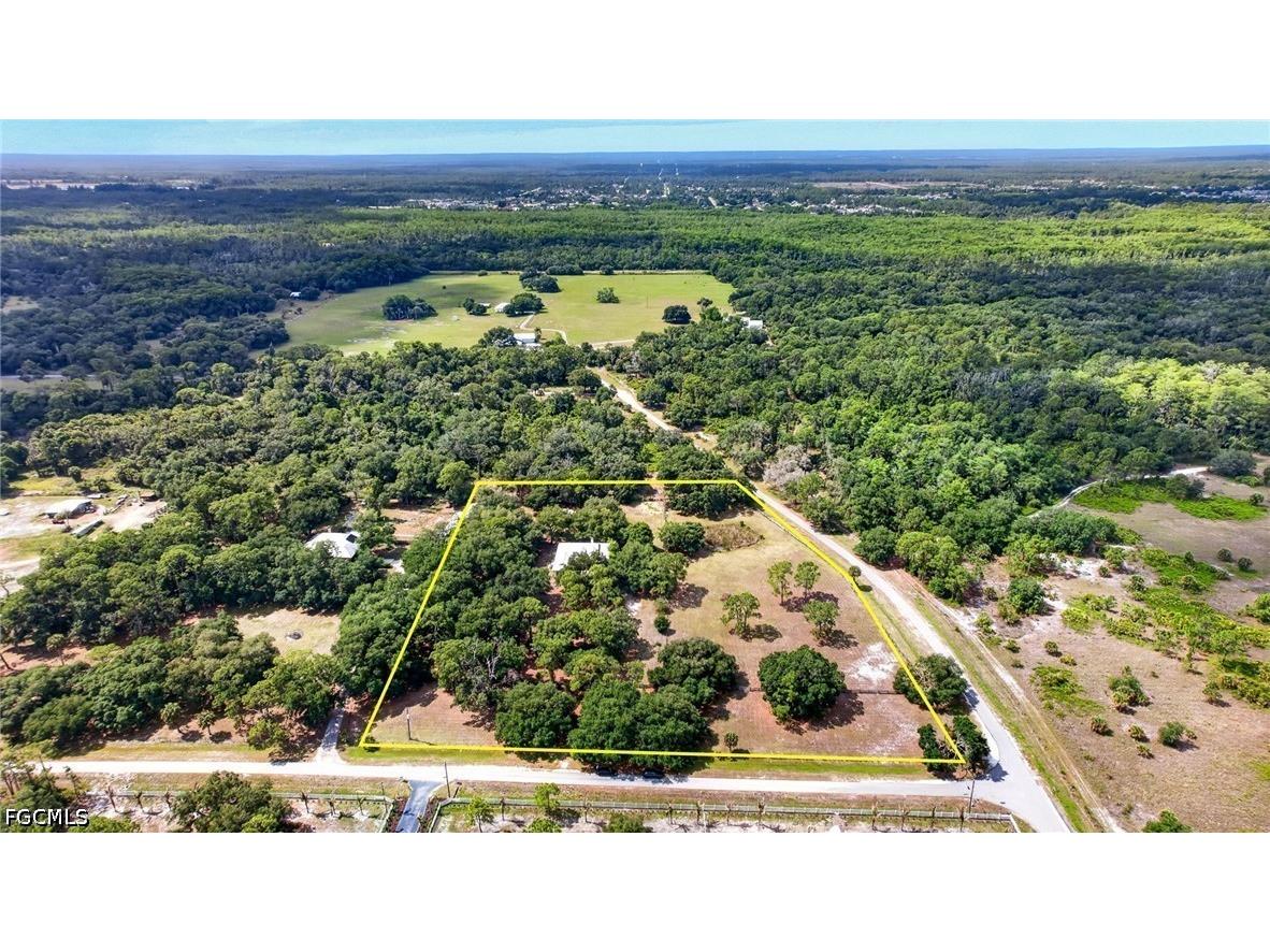 20100 Langford Road Alva FL 33920 2026015465 image47
