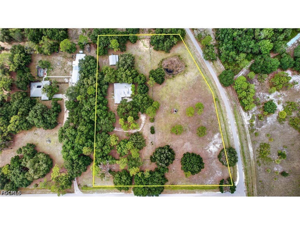 20100 Langford Road Alva FL 33920 2026015465 image48