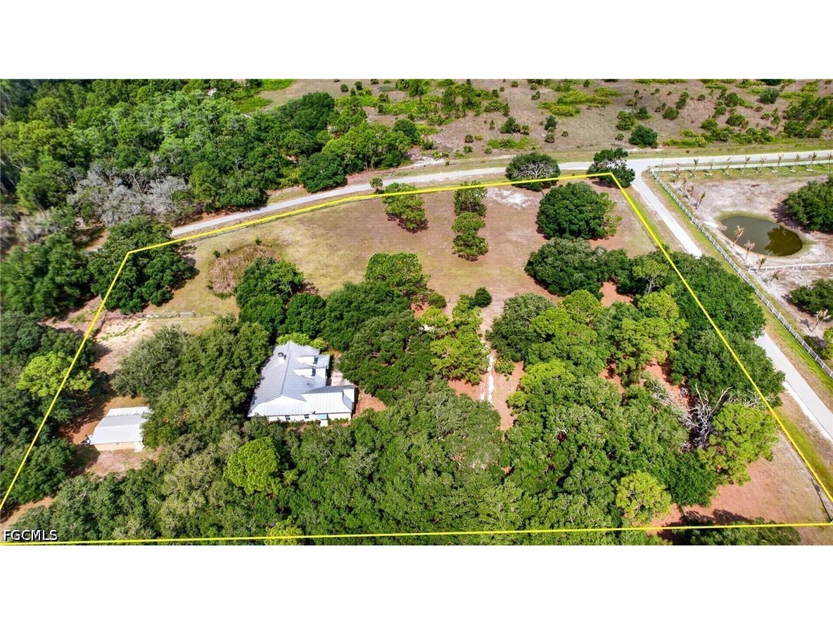 20100 Langford Road Alva FL 33920 2026015465 image49