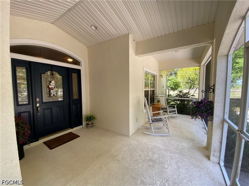 20100 Langford Road Alva FL 33920 2026015465 image5