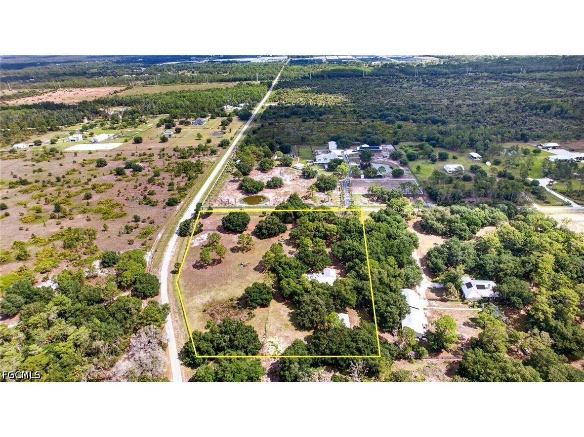 20100 Langford Road Alva FL 33920 2026015465 image50