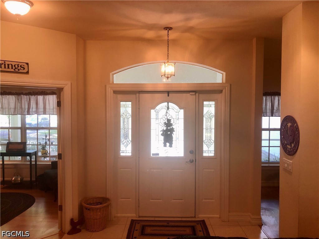 20100 Langford Road Alva FL 33920 2026015465 image6