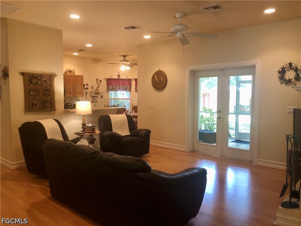 20100 Langford Road Alva FL 33920 2026015465 image7