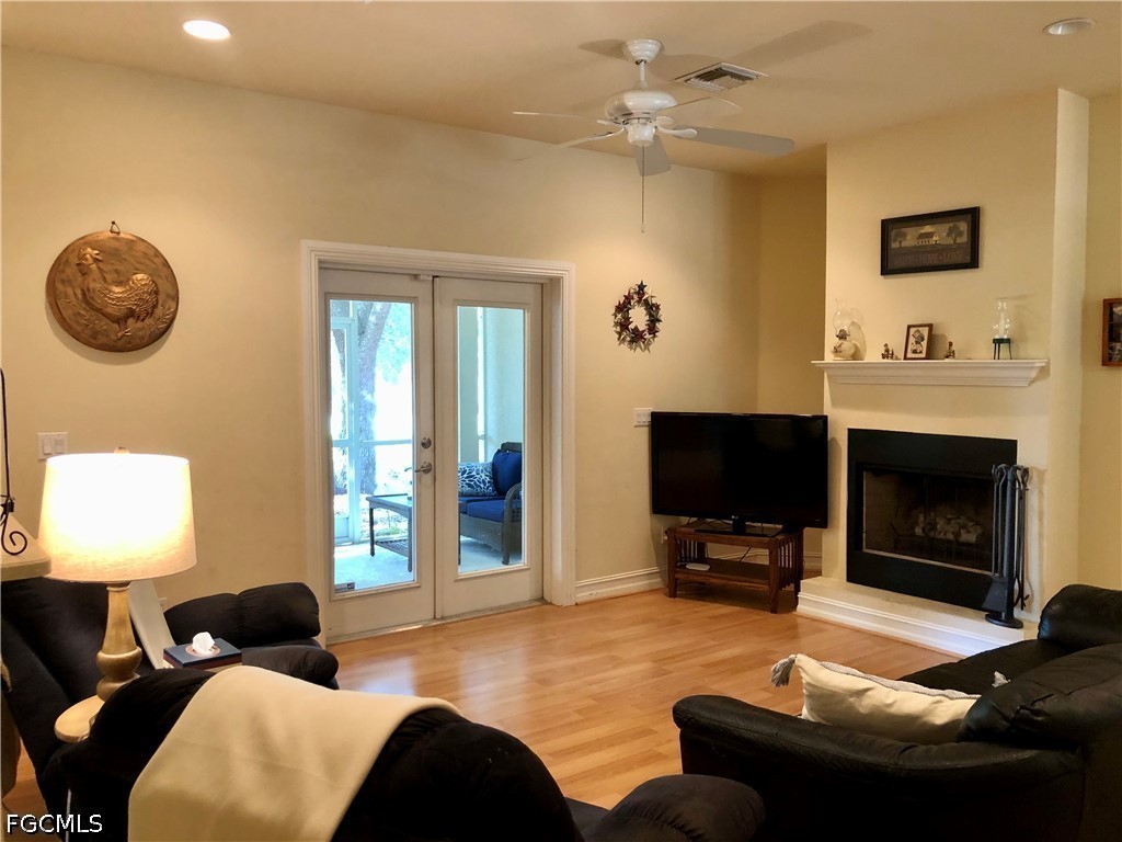 20100 Langford Road Alva FL 33920 2026015465 image8