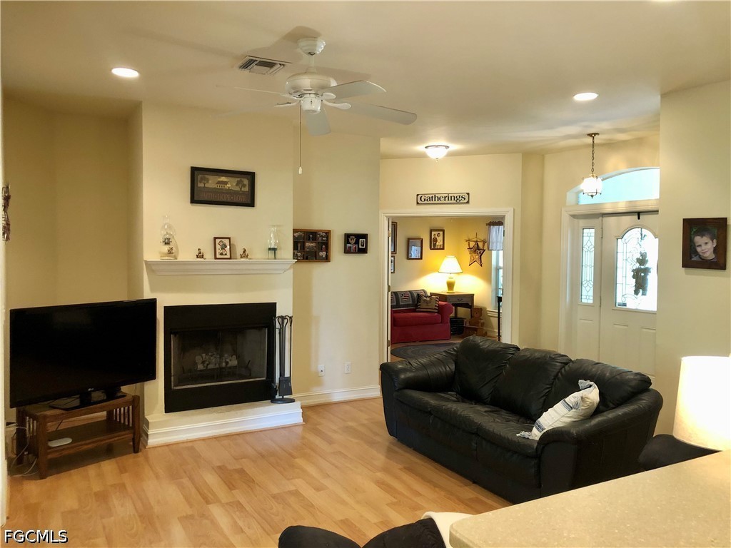 20100 Langford Road Alva FL 33920 2026015465 image9