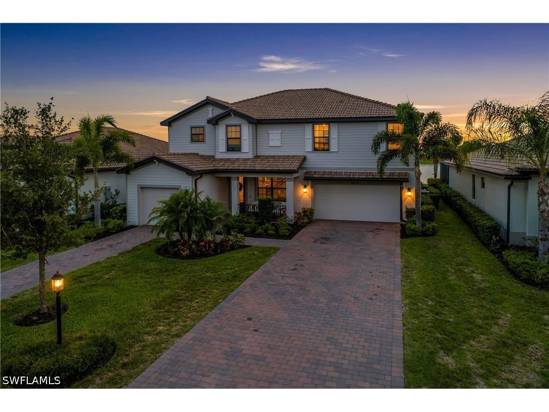 20100 Napa Loop Estero FL 33928 226022004 image1