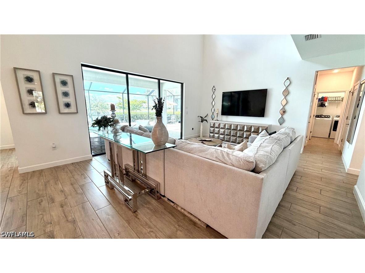 20100 Napa Loop Estero FL 33928 226022004 image11