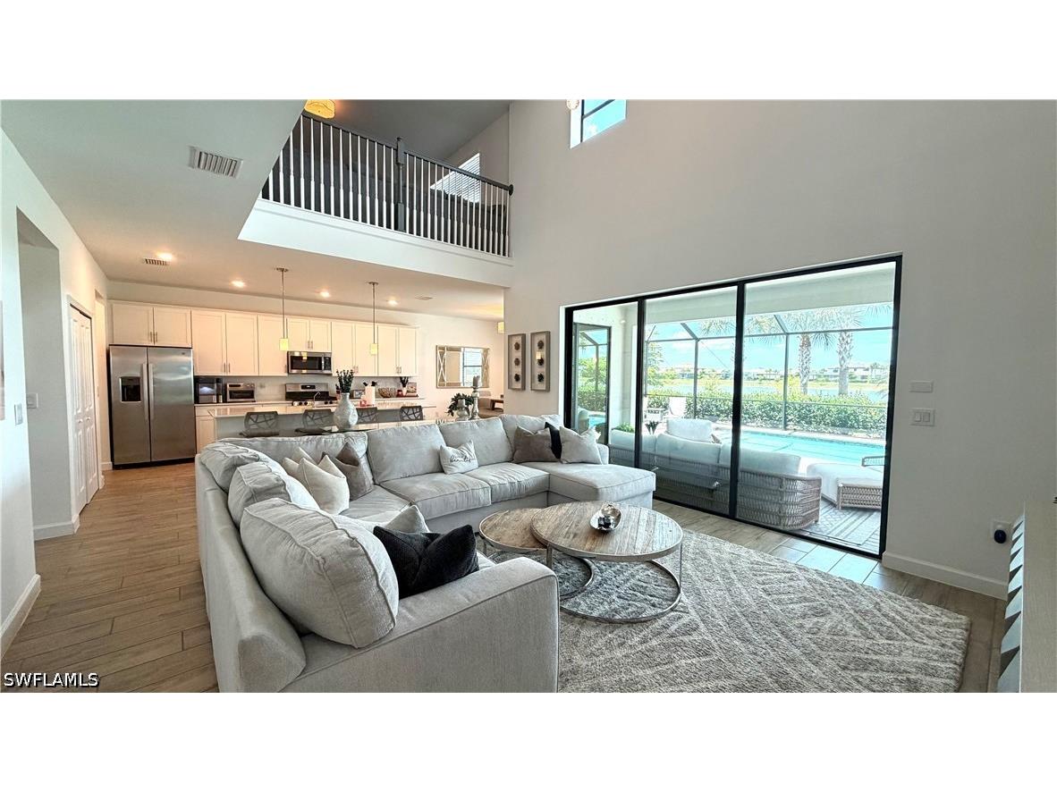 20100 Napa Loop Estero FL 33928 226022004 image12