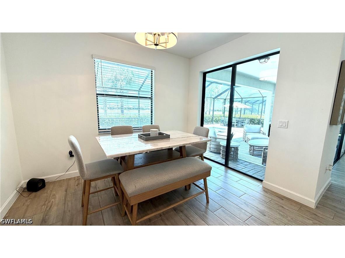20100 Napa Loop Estero FL 33928 226022004 image13