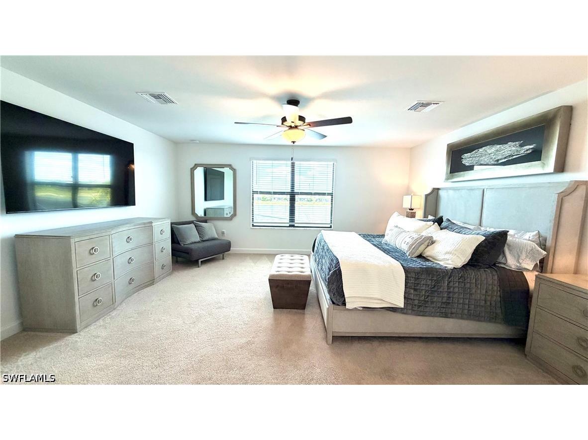 20100 Napa Loop Estero FL 33928 226022004 image14