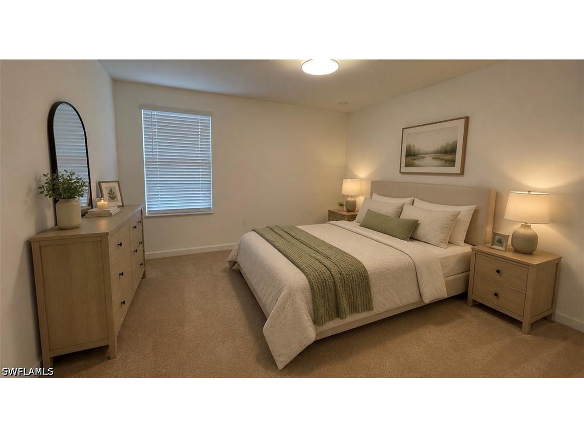 20100 Napa Loop Estero FL 33928 226022004 image16