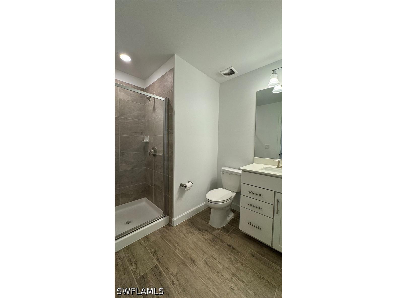 20100 Napa Loop Estero FL 33928 226022004 image17