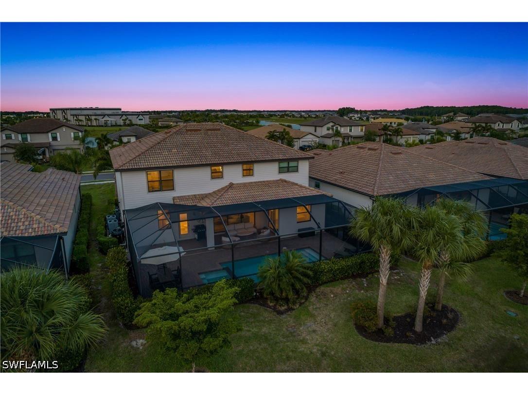 20100 Napa Loop Estero FL 33928 226022004 image2