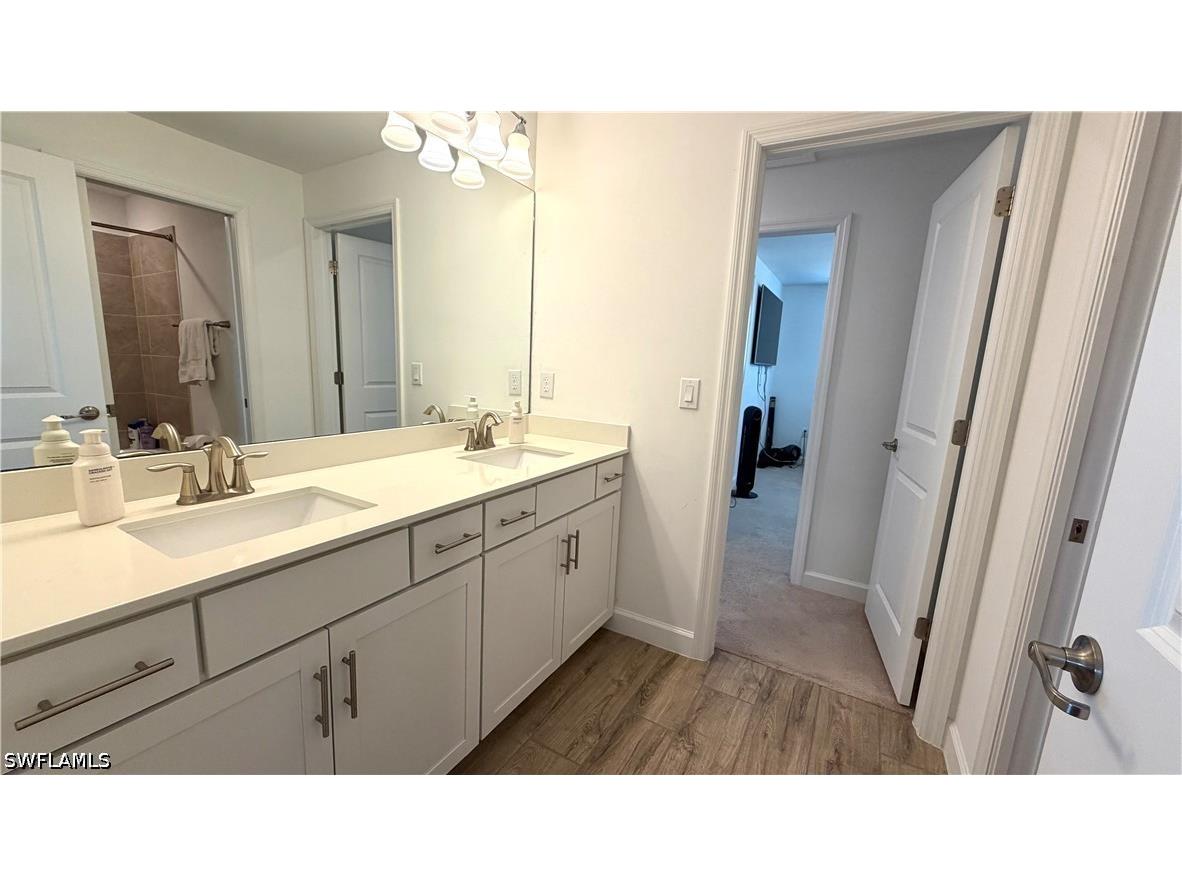 20100 Napa Loop Estero FL 33928 226022004 image21