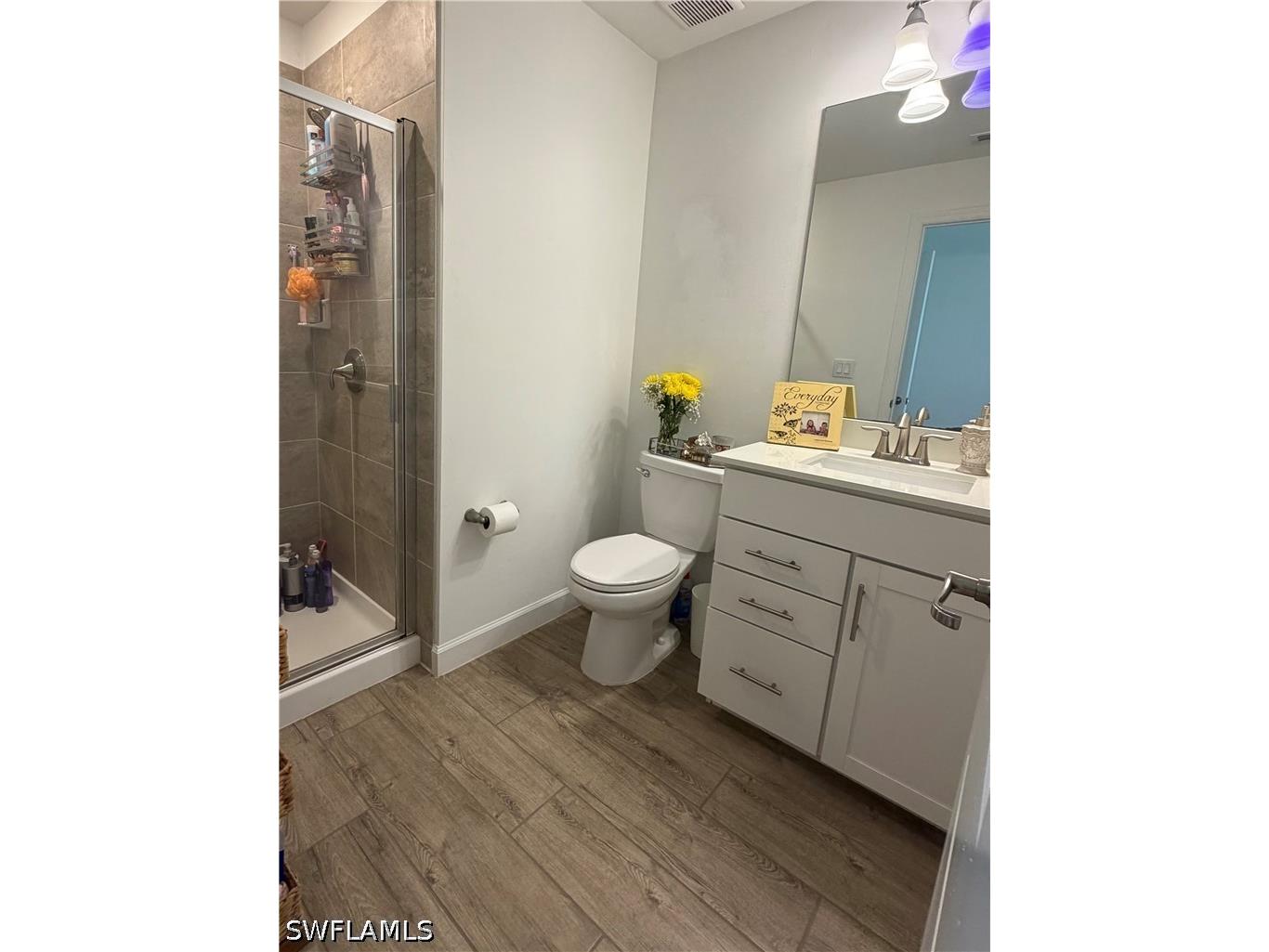 20100 Napa Loop Estero FL 33928 226022004 image22