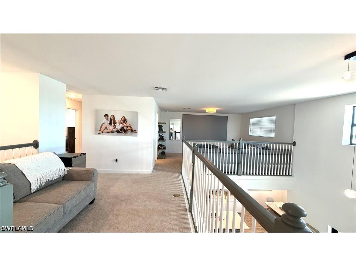20100 Napa Loop Estero FL 33928 226022004 image24