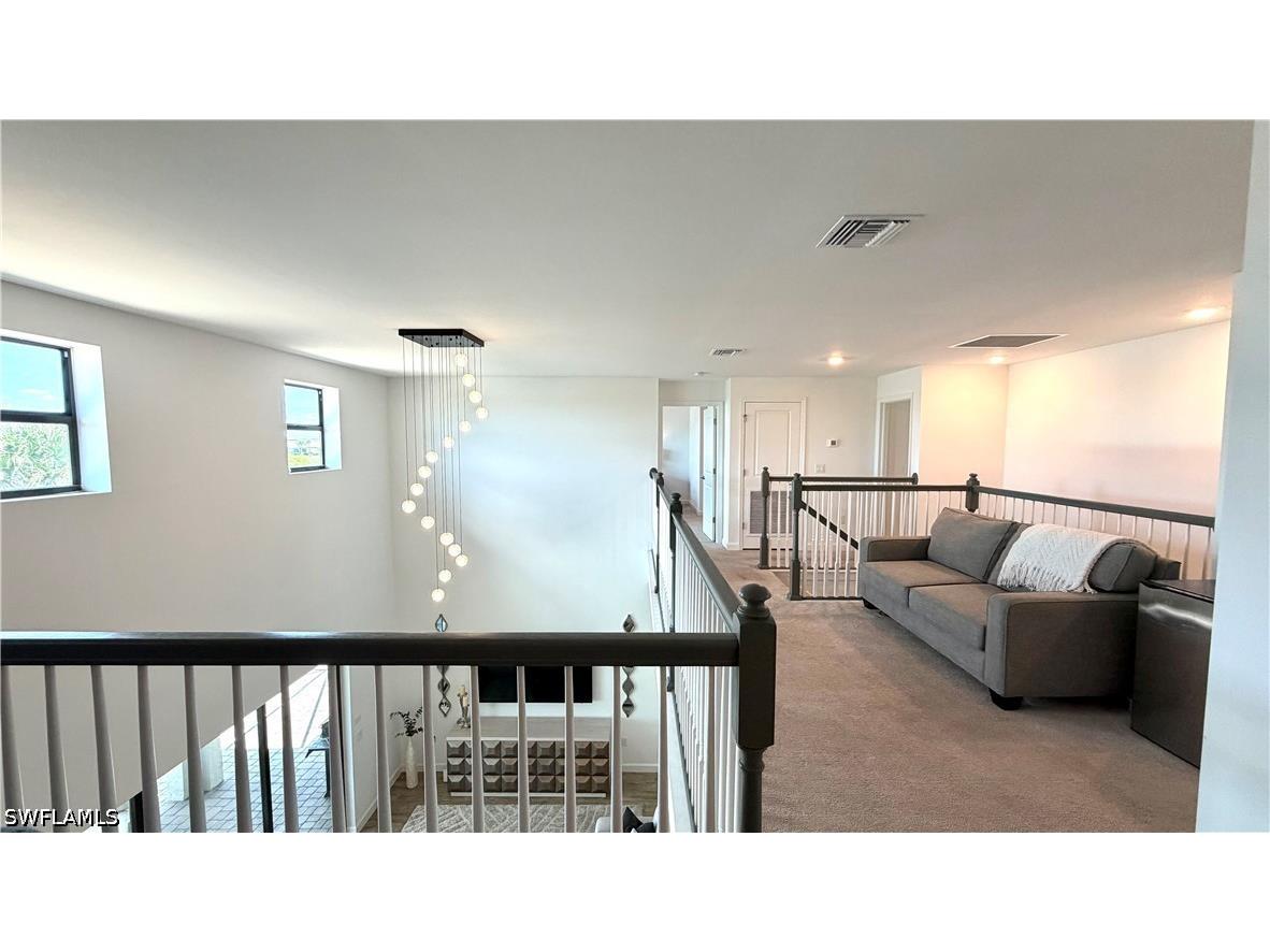 20100 Napa Loop Estero FL 33928 226022004 image25