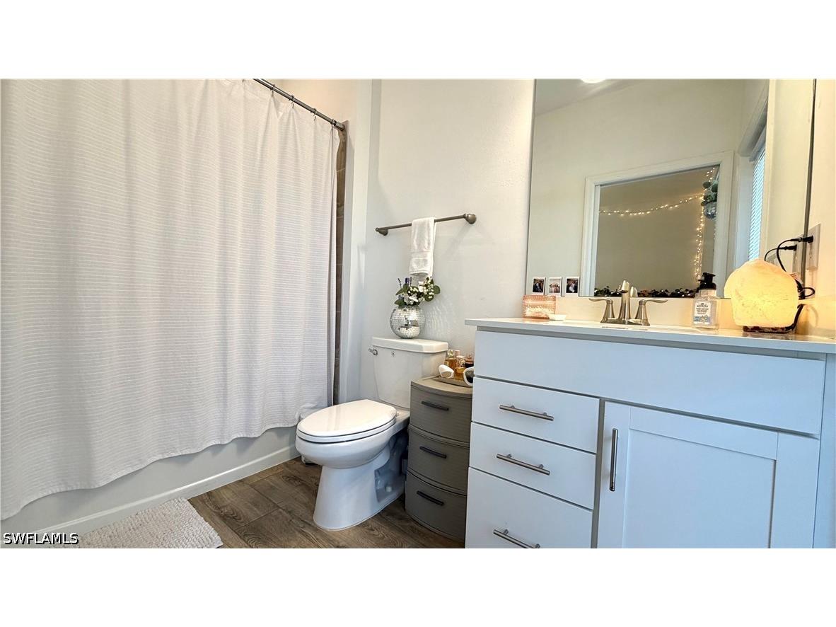 20100 Napa Loop Estero FL 33928 226022004 image27