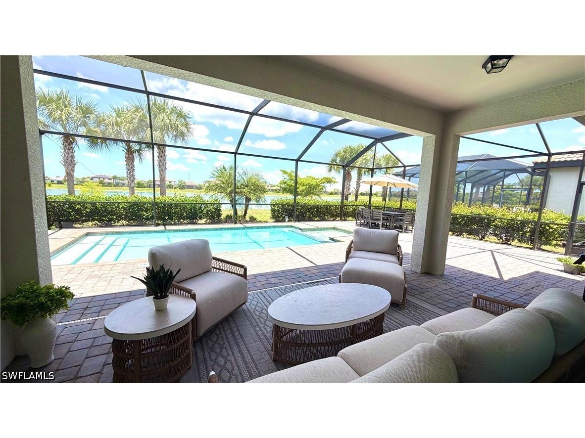 20100 Napa Loop Estero FL 33928 226022004 image29