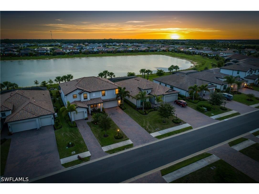 20100 Napa Loop Estero FL 33928 226022004 image3