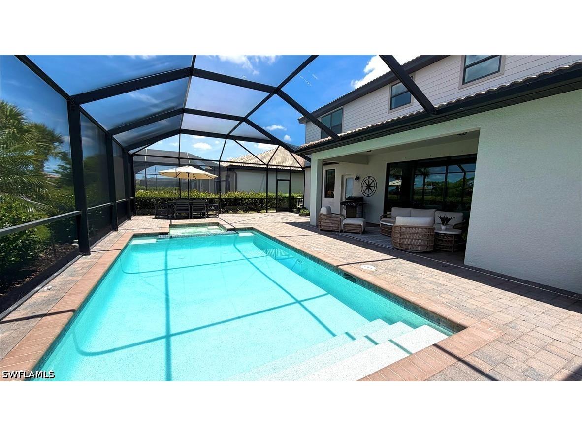 20100 Napa Loop Estero FL 33928 226022004 image30