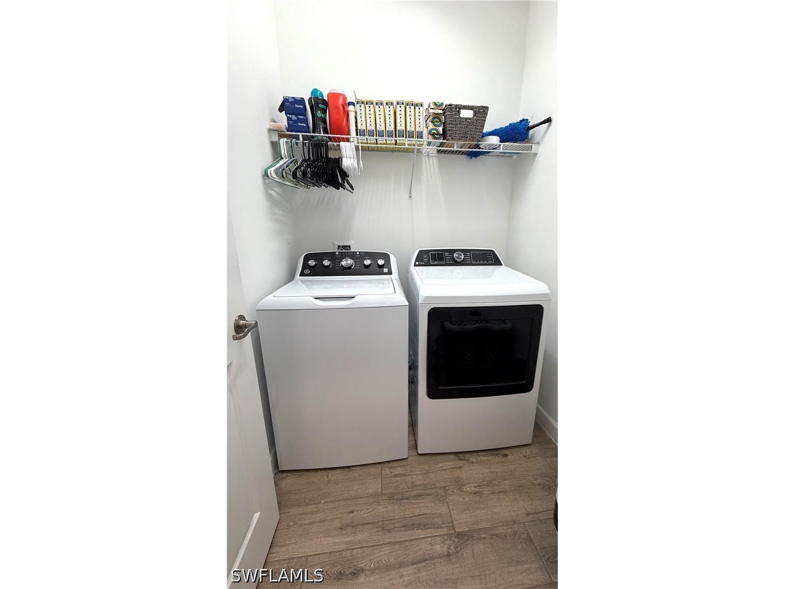 20100 Napa Loop Estero FL 33928 226022004 image31