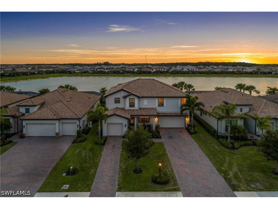 20100 Napa Loop Estero FL 33928 226022004 image32