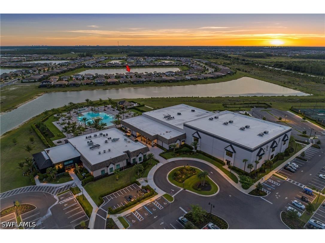 20100 Napa Loop Estero FL 33928 226022004 image33