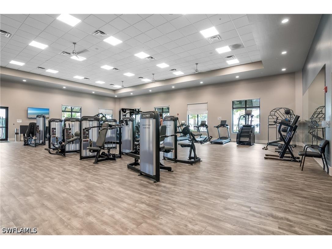 20100 Napa Loop Estero FL 33928 226022004 image35