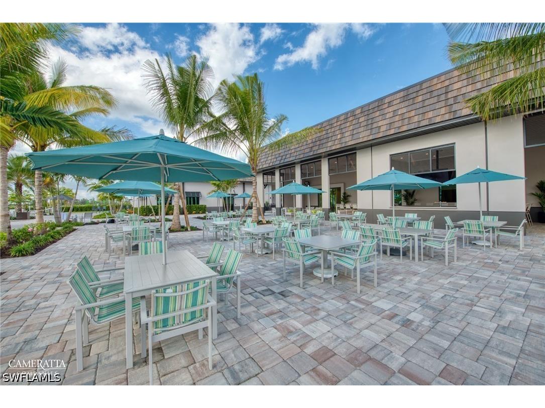 20100 Napa Loop Estero FL 33928 226022004 image36