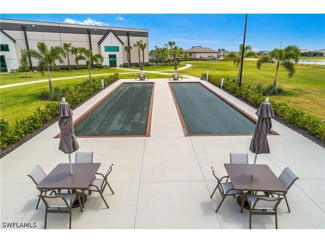 20100 Napa Loop Estero FL 33928 226022004 image37