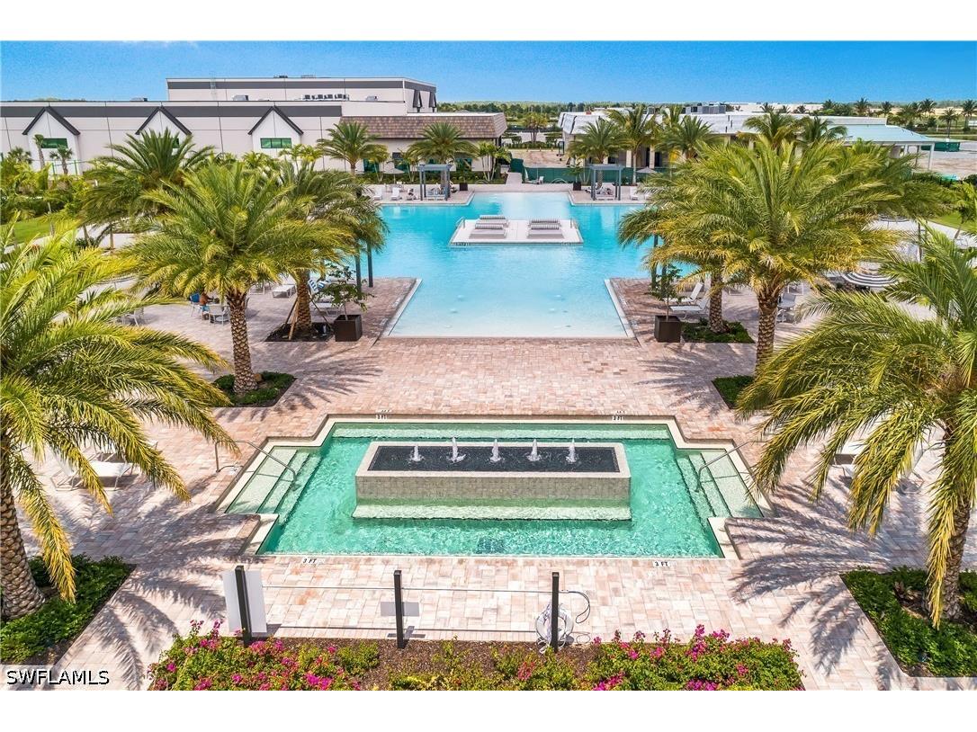 20100 Napa Loop Estero FL 33928 226022004 image38