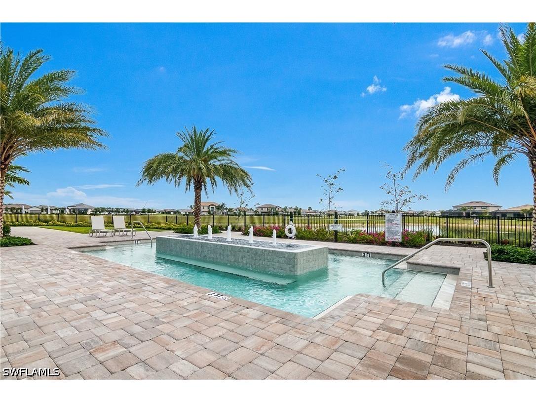 20100 Napa Loop Estero FL 33928 226022004 image39