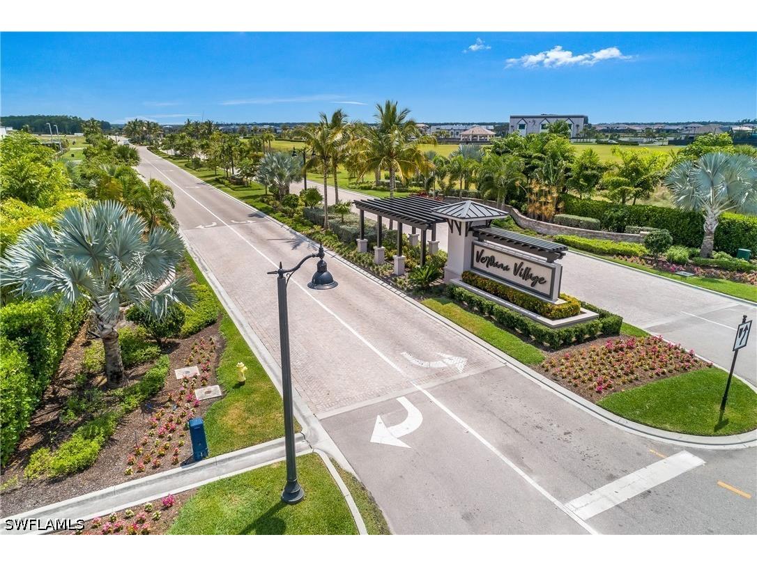 20100 Napa Loop Estero FL 33928 226022004 image4