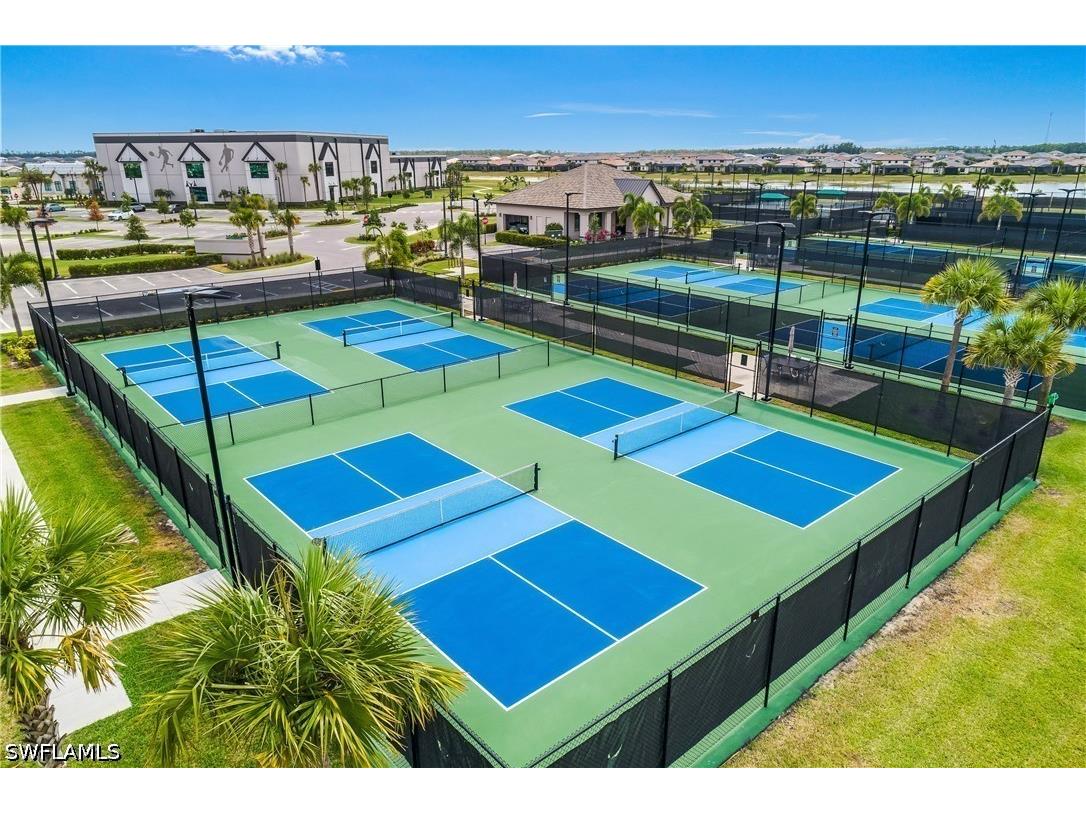 20100 Napa Loop Estero FL 33928 226022004 image42