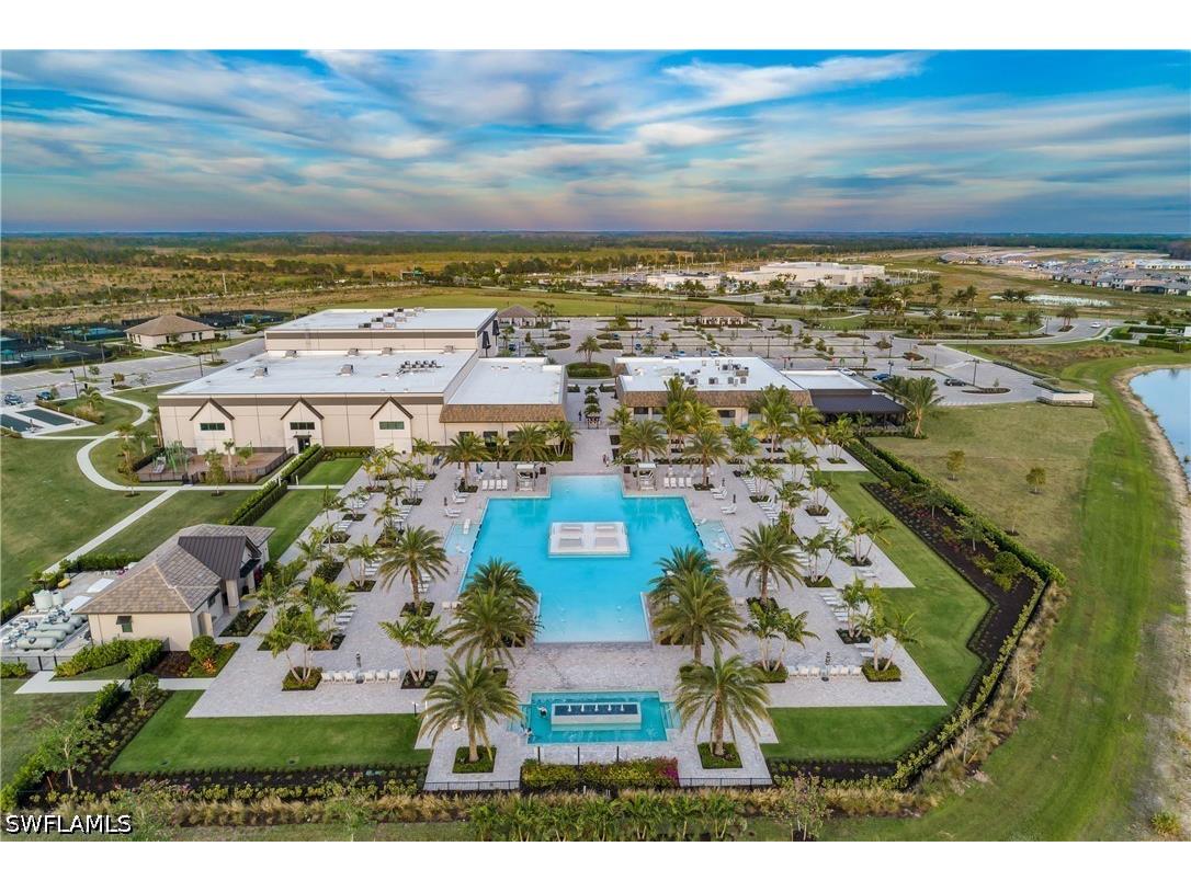 20100 Napa Loop Estero FL 33928 226022004 image43