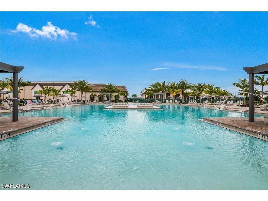20100 Napa Loop Estero FL 33928 226022004 image45