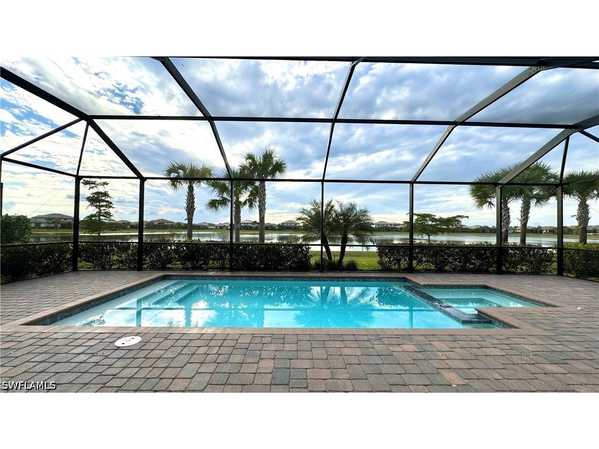 20100 Napa Loop Estero FL 33928 226022004 image5