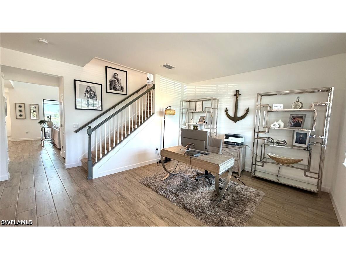 20100 Napa Loop Estero FL 33928 226022004 image6