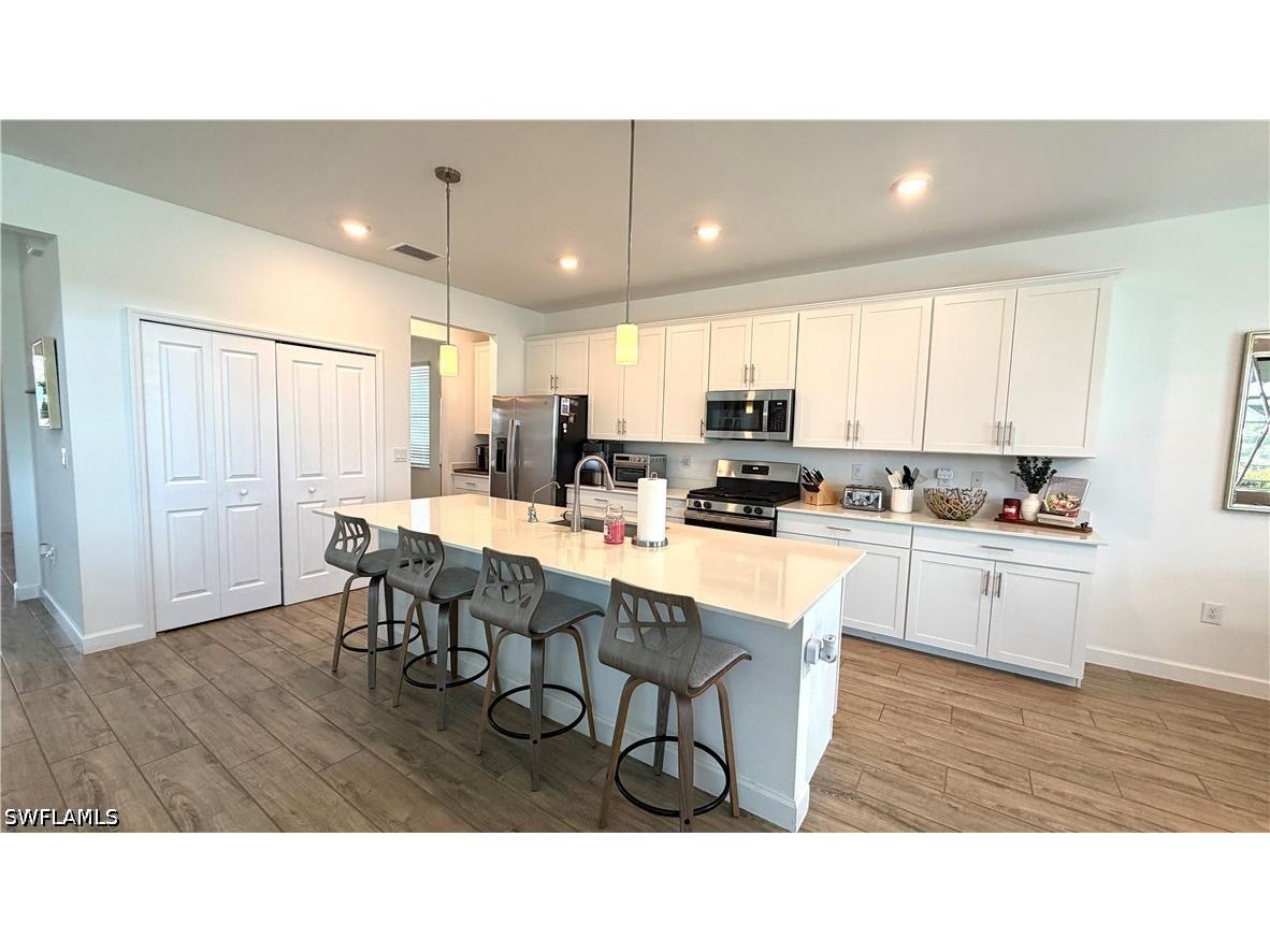 20100 Napa Loop Estero FL 33928 226022004 image7