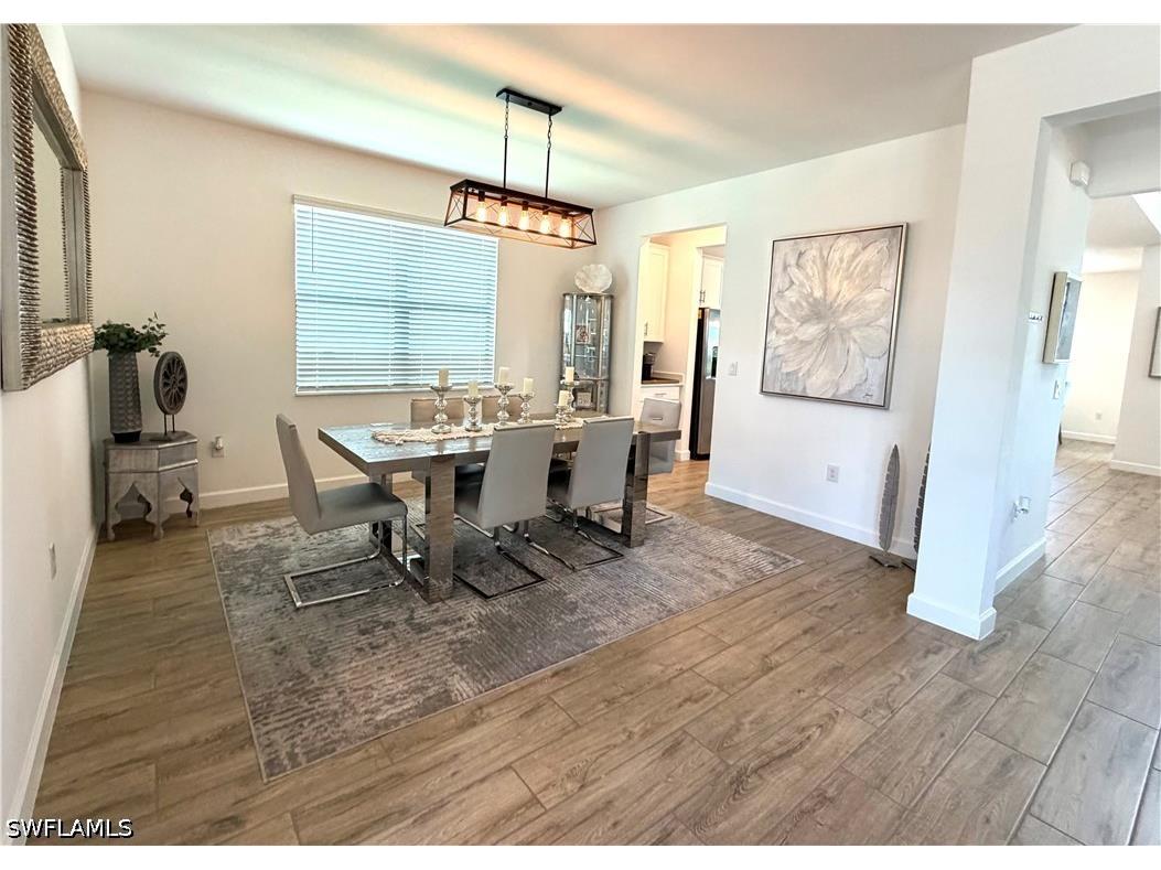 20100 Napa Loop Estero FL 33928 226022004 image9