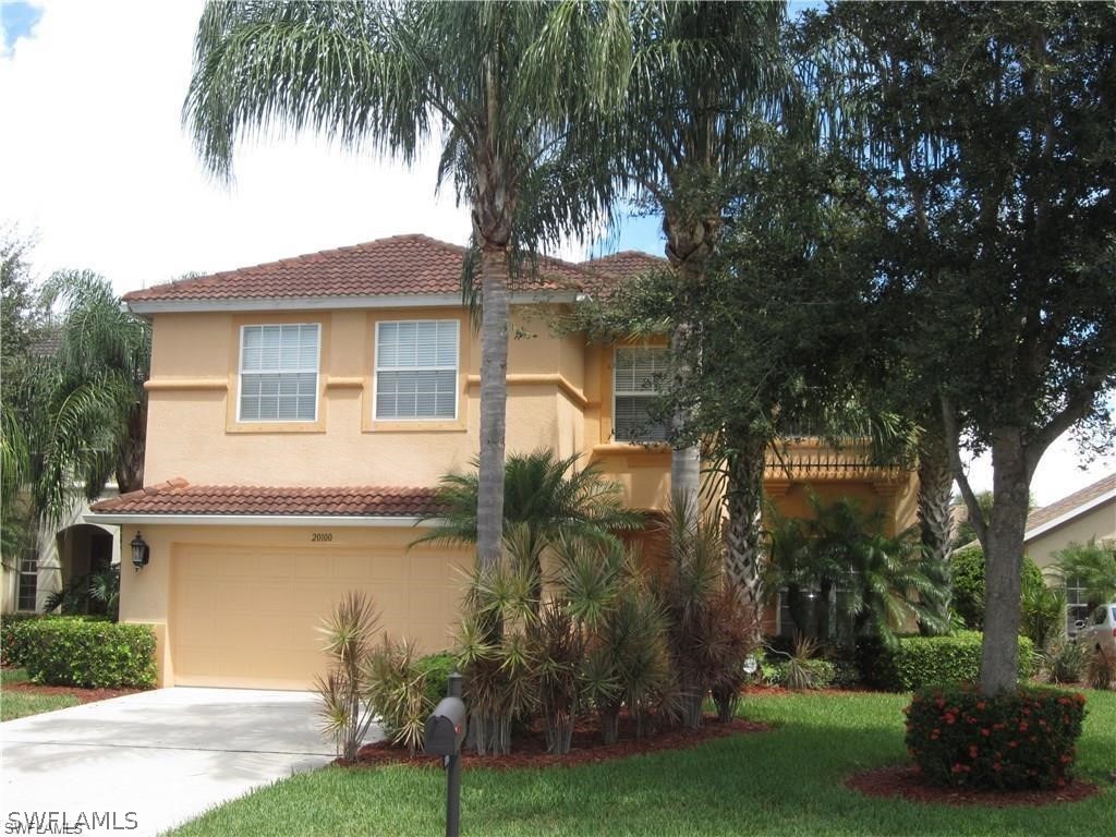 20100 Rookery Drive Estero FL 33928 223008983 image1