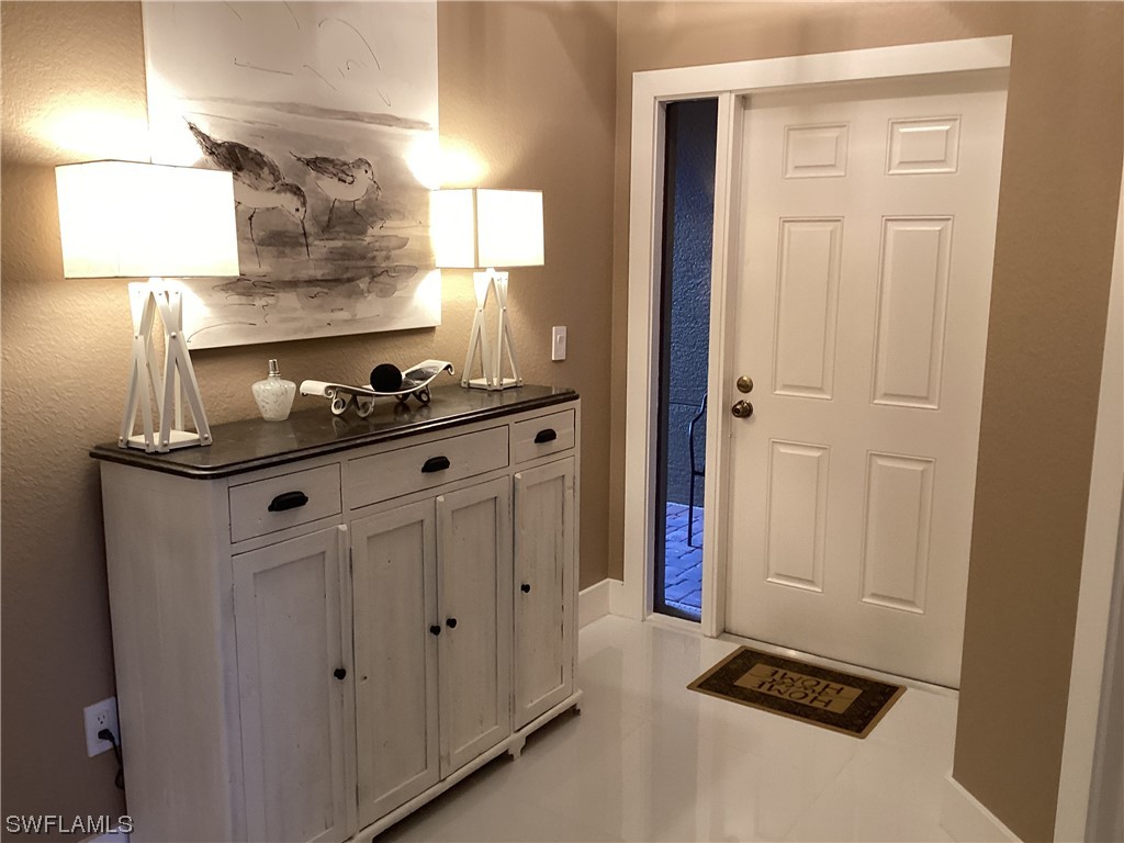 20100 Seagrove Street #2202 Estero FL 33928 223078643 image1