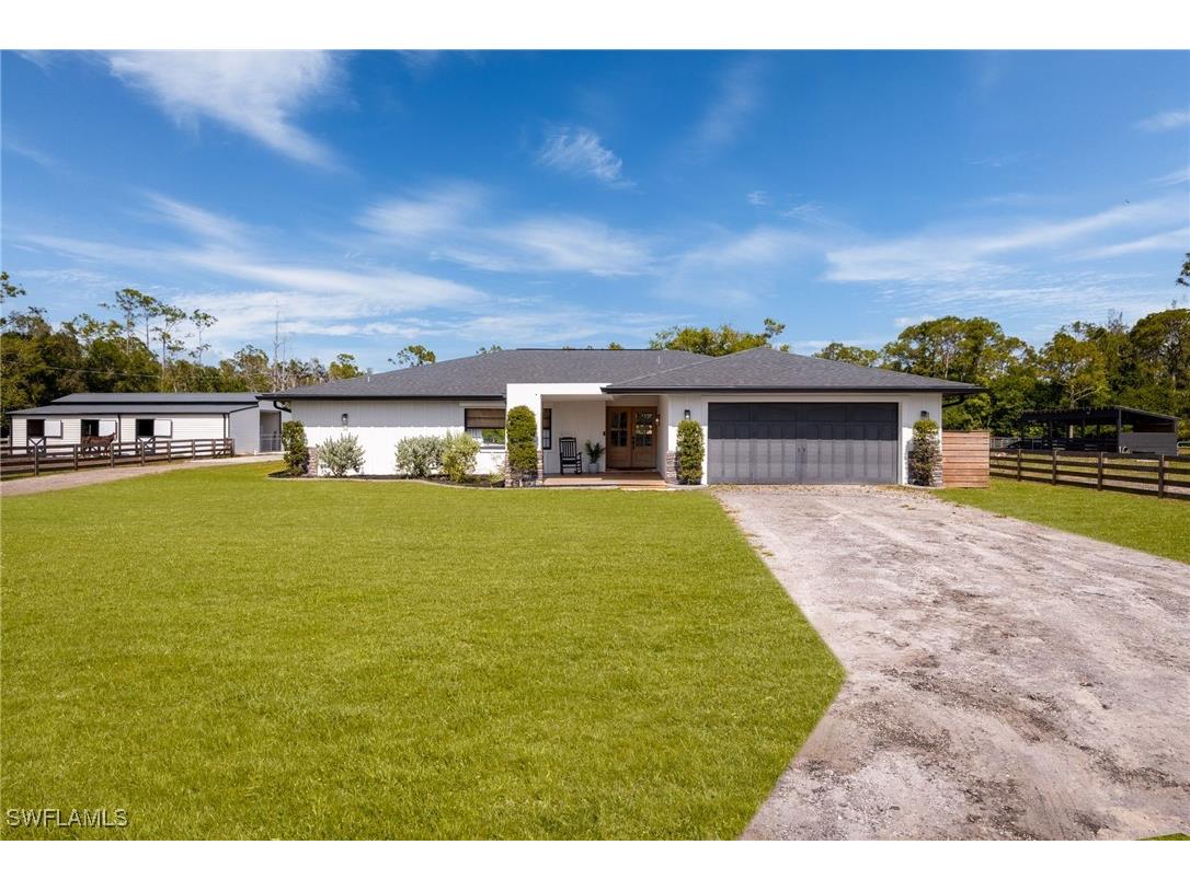 20100 Welborn Road North Fort Myers FL 33917 225046528 image1