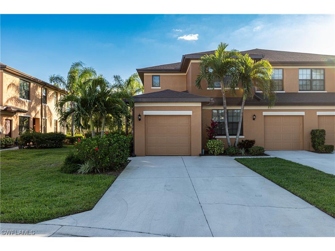 20101 Bravada Street #3 Estero FL 33928 223019020 image1