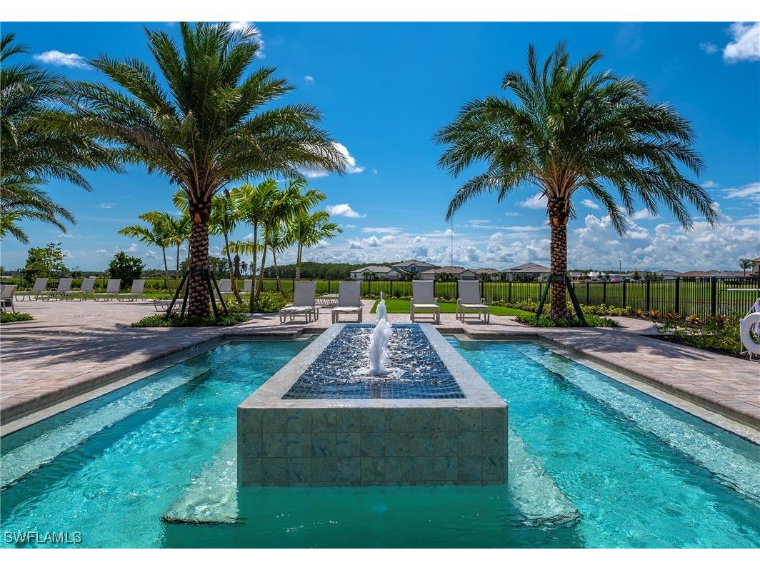 20101 Hartford Boulevard Estero FL 33928 223071181 image1