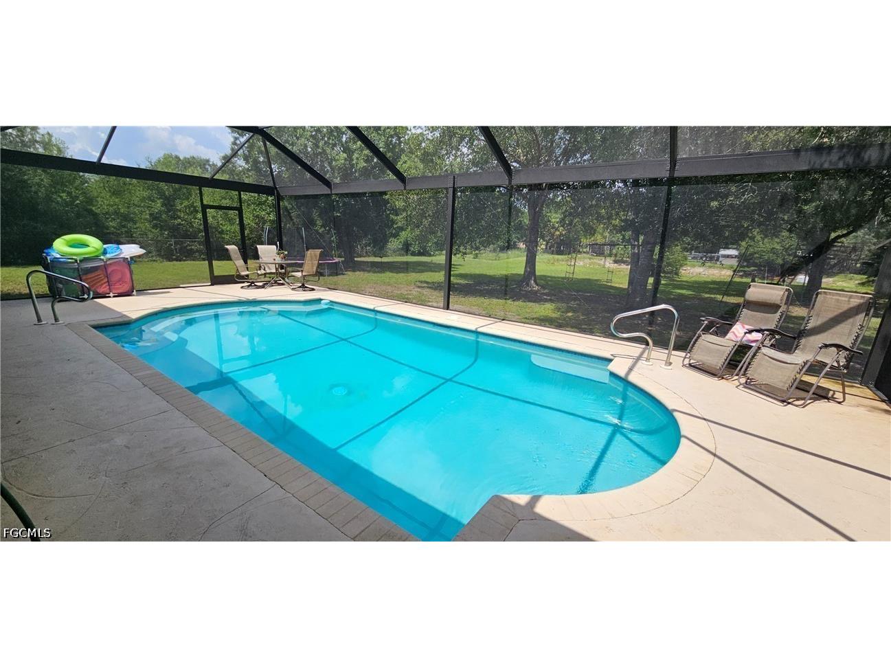 20101 Huffmaster Road North Fort Myers FL 33917 2026028676 image10